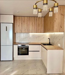 Фото компании  Аскор 24