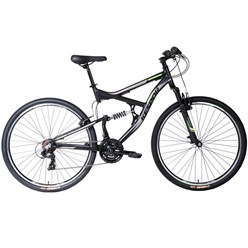 Фото компании ООО РИТМ 1