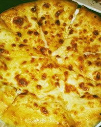 Фото компании  Не горюй, ресторан 32