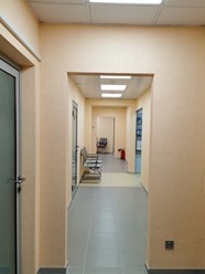 Фото компании ООО «ИНКО-МЕД» 8