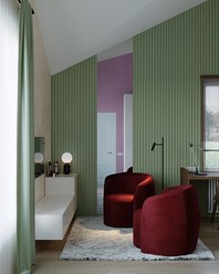 Фото компании  Art Déco 373