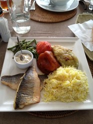 Фото компании  Бараshка 12