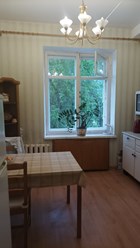 Фото компании  Сияй 3