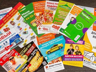 Фото компании ООО Штамп Крафт 4