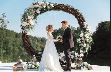 Фото компании  Forest-Lake 3