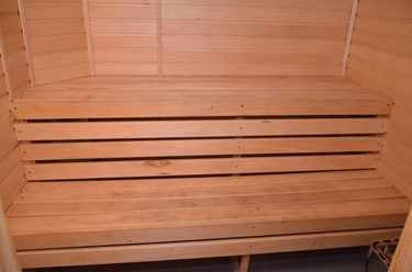 Фото компании  Арман &amp; Аспан, банкетно-досуговый комплекс 21