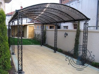 Фото компании ИП МасКовка 11