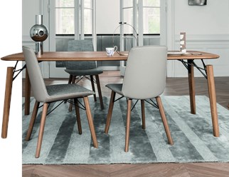 Фото компании ООО Rolf Benz 2