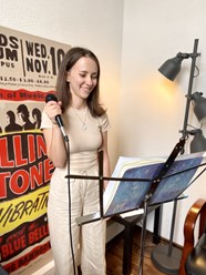 Фото компании ИП Heart Studio 1