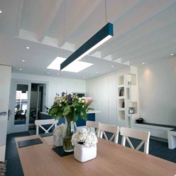 Фото компании ООО Лайт - Хит 2