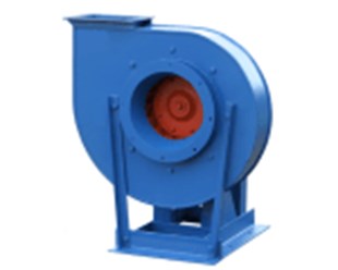 Вентиляторы спец назначения