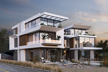 Фото компании ООО ИНТЕРДЕВЕЛОП 3