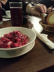 Фото компании  Старина Мюллер, сеть пивных ресторанов 34