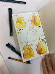 Фото компании ООО "А-ля Прима" 22