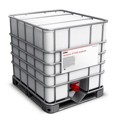 Фото компании ООО Атлас 21