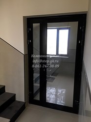 Фото компании  Стэп 6