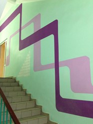 Фото компании  Метелица, сауна 2