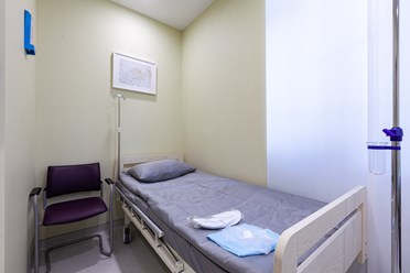 Фото компании  Сканферт 18