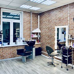 Фото компании  Maru 11