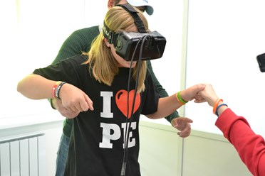 Фото компании ООО PE Camp City 4