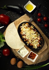 Фото компании  Карта Мира 24