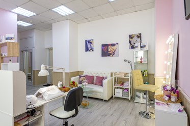 Фото компании  Deva 3