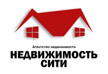 &quot;Все операции с недвижимостью:
Бесплатная консультация
Продажа
Сделки с коммерческой недвижимостью
Покупка
Аренда
Инвестиции в недвижимость за рубежом&quot;