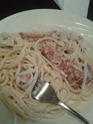 Фото компании  Ассорти, кафе 19