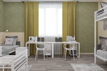 Фото компании ОАНО «Школа 360» 3