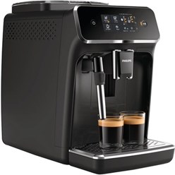 Фото компании ООО Кофе-мастерская 1