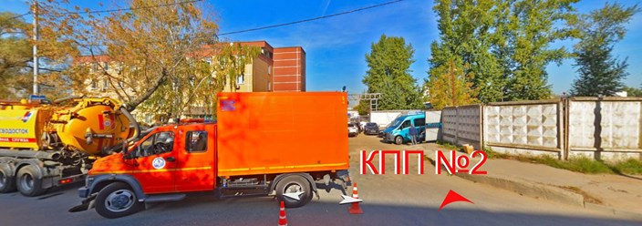 Фото компании ООО Файлер 7