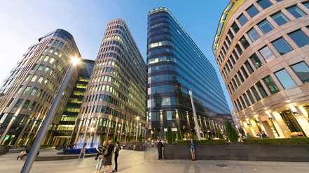 Фото компании  БИЗНЕС ТЕЛЕКОМ 47