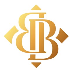 Фото компании ООО Baby BAZA 1