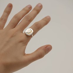 Фото компании ООО LEGRI RUSSIA 17