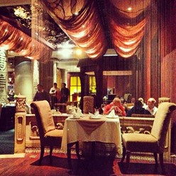 Фото компании  China Dream, ресторан 22