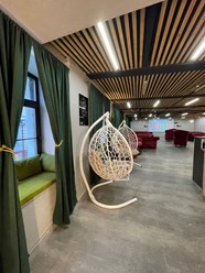 Фото компании  Pride Lounge 7