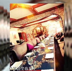 Фото компании  Султан 6