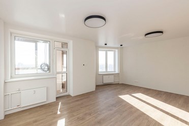 Фото компании  Goldremont 3