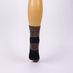 Фото компании ООО Фабрика носков 276