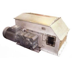 Фото компании ЗАО Элеваторстройдеталь 4