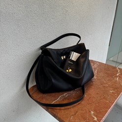 Фото компании  Platki. Sumki 44