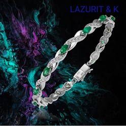 Фото компании ООО Лазурит-К 29