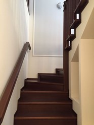 Уборка под ключ подразумевает под собой целый комплекс работ, который в итоге приведёт к совершенному результату.

Отлаженная до мелочей работа клининговой компании "Клининг Плюс" - залог чистоты!