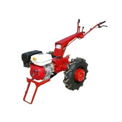 Фото компании ООО АтехМ 5