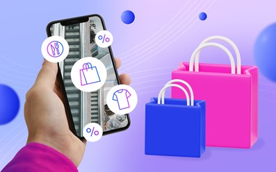 Фото компании  Atlantis 1