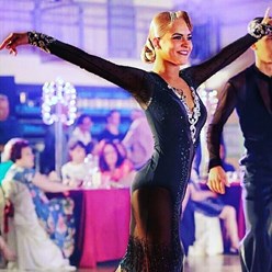 Фото компании  ... 4