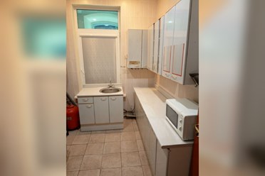 Фото компании  Квартиры посуточно на Галактионовской 29