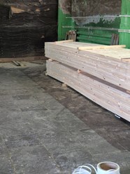 Фото компании ООО «Лестехстрой» 67