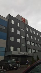 Фото компании ООО АФ Профотчет 3