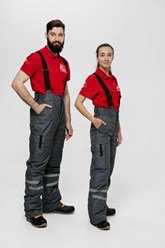 Фото компании ООО Альфамед 5